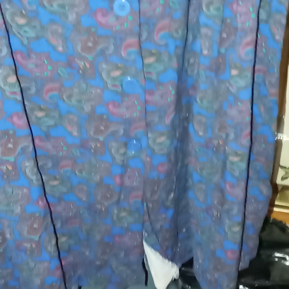 Dress - Picture 6 of 6